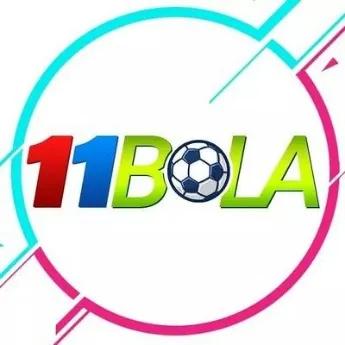 11BOLA - Permainan Idle Seru yang Menghibur