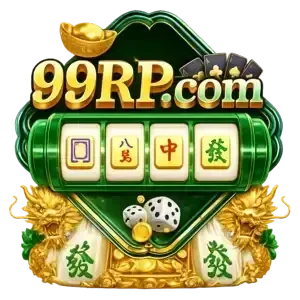 99RP - Tantangan Seru dalam Permainan Puzzle