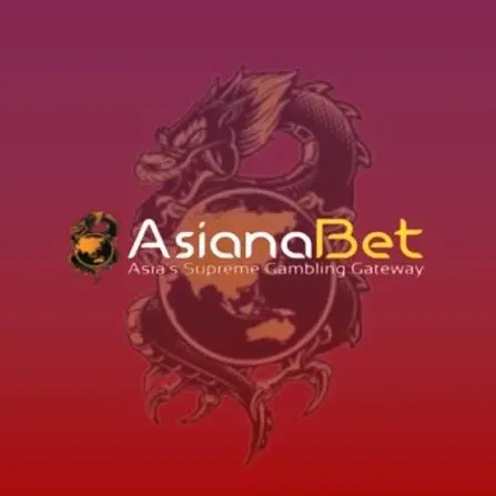ASIANABET - Game Idle Menyenangkan untuk Para Pecinta Gaming