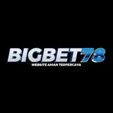 BIGBET78 - Game Tembak Ikan Seru dan Mengasyikkan