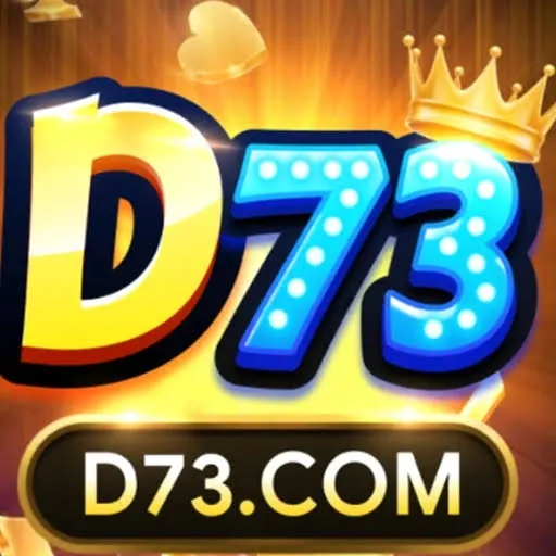 D73 - Permainan Seru Klasik Match-3