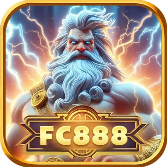 FC888 - Permainan Musik Seru untuk Semua Kalangan