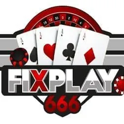 FIXPLAY666 - Game Bingo Menarik untuk Penggemar Hiburan