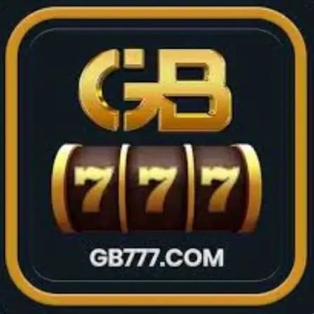 GB777 - Game TPS Terbaik untuk Pengalaman Menegangkan