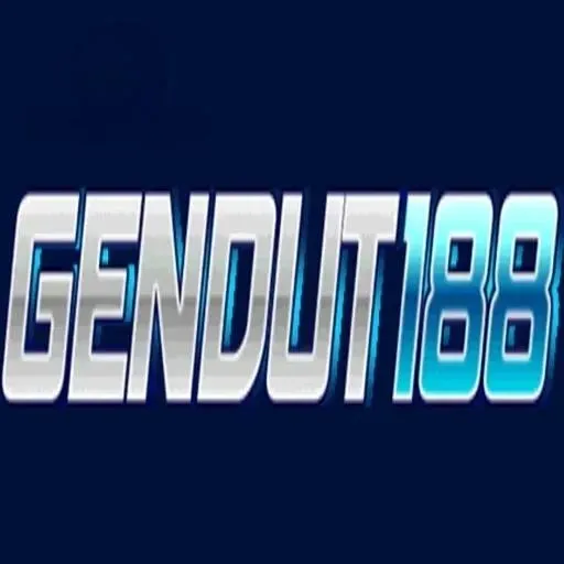 GENDUT188 - Aplikasi Utility Terbaik untuk Membantu Aktivitas Sehari-hari