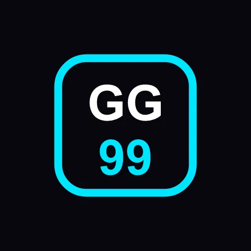 GG99 - Penguasa Strategi Dalam Dunia SLG