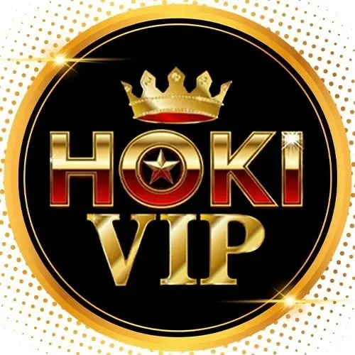 HOKIVIP - Permainan Arcade Menarik dan Seru