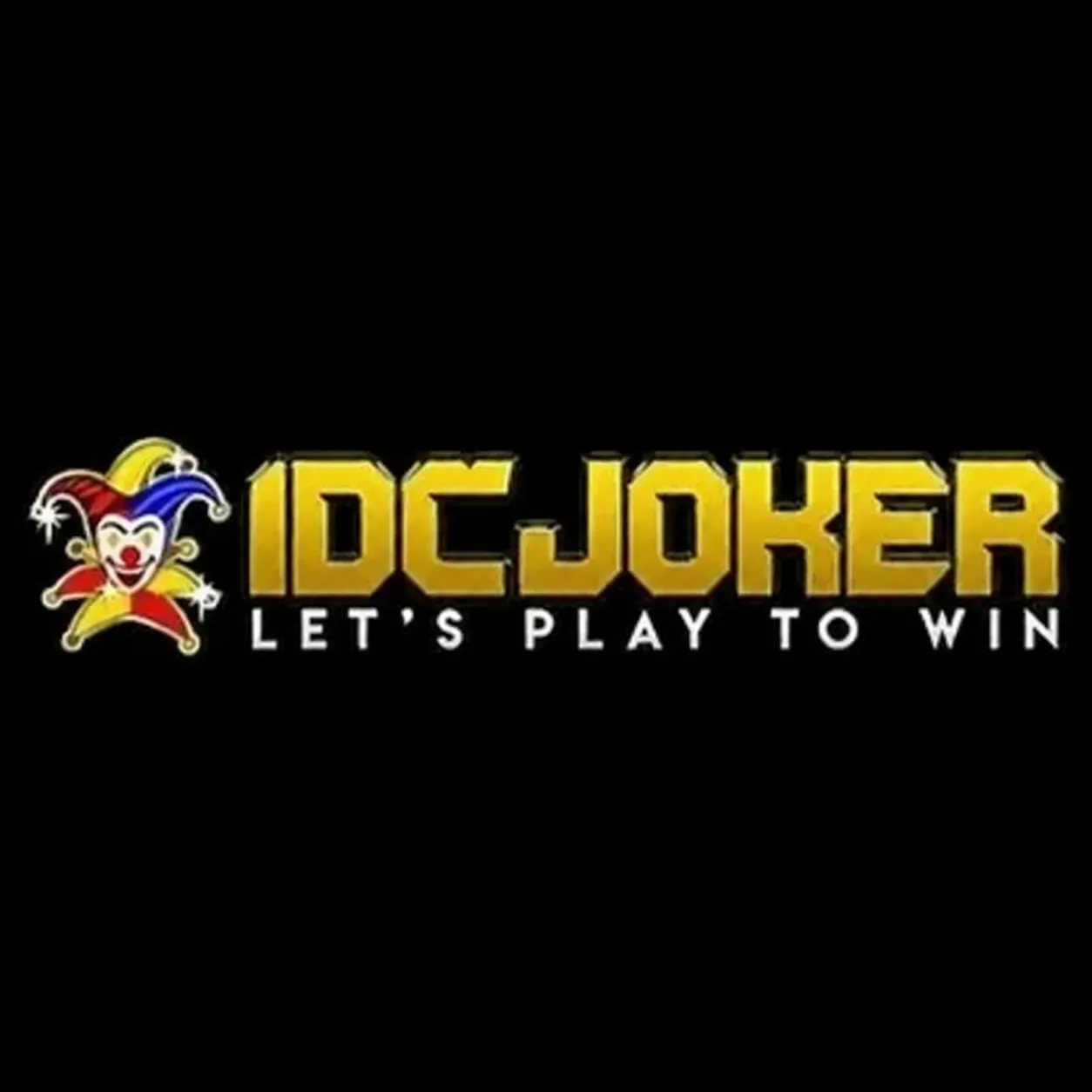 IDCJOKER - Petualangan Tanpa Batas di Dunia Terbuka