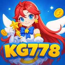 KG778 - Kengerian Malam Tak Berujung