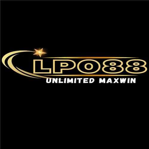 LPO88 - Game TPS Seru dan Menantang