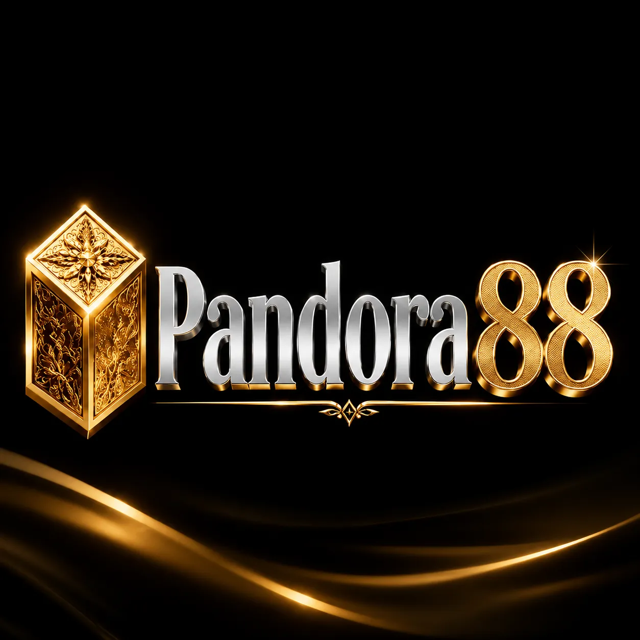 PANDORA88 - Ciptakan Kekayaan dalam Dunia Tycoon