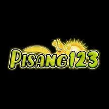 PISANG123 - Game MOBA Penuh Strategi dan Aksi