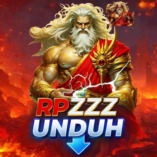 RPZZZ - Game Pertanian Terbaik untuk Penggemar Farming
