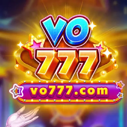 VO777 - Nikmati Keseruan Game Santai di Ujung Jari Anda