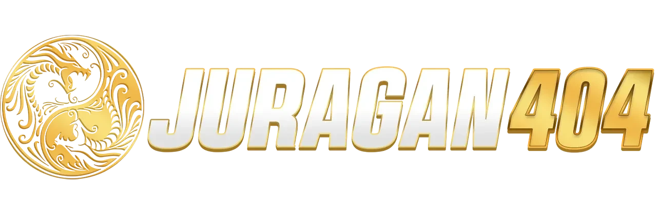 juragan404