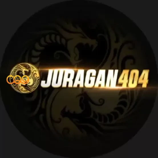 Logo juragan404